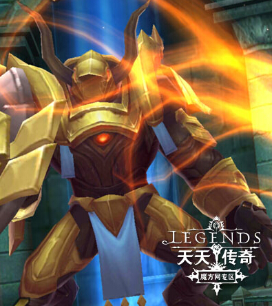 好宠物伴随一生 天天传奇幻兽选择攻略