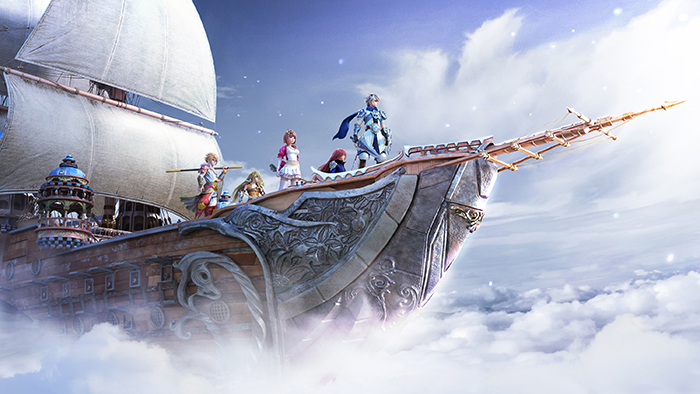 2015天天系列力作 天天传奇今日全量公测