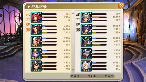 炼金怎么选择 天天传奇炼金选择介绍