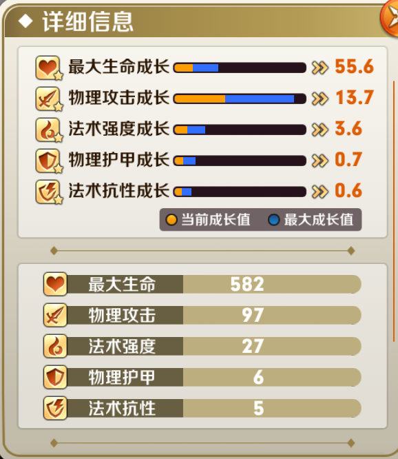 天天传奇狂热火枪技能属性分析 怎么获得