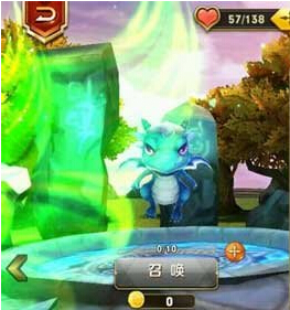 天天传奇主流伙伴推荐 哪个伙伴最给力