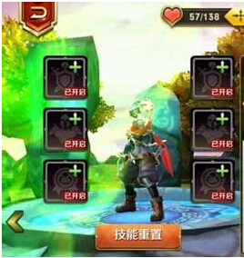 天天传奇主流伙伴推荐 哪个伙伴最给力