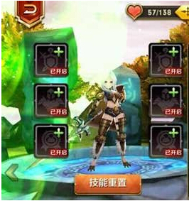天天传奇主流伙伴推荐 哪个伙伴最给力